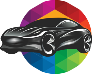 Favicon Oficial