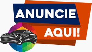 Anuncie Aqui