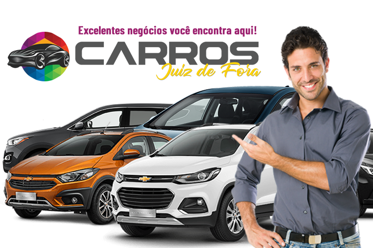 Banner Homepage
