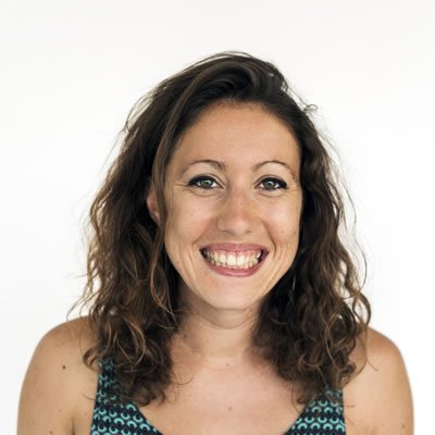Adriana Braga