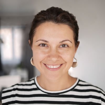 Márcia Resende