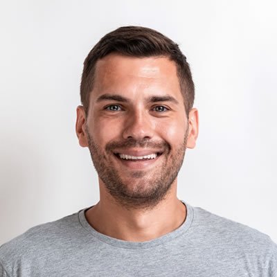 Marcelo Dias