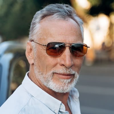 Antônio Carlos