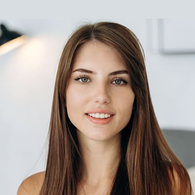 Carla Meireles