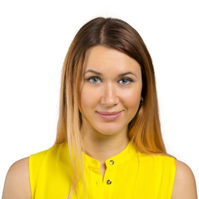 Maria Célia