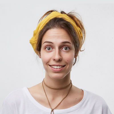 Sara Almeida