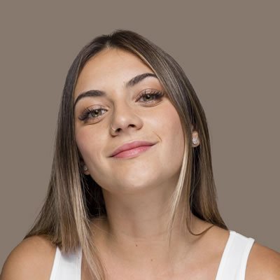 Natasha Silveira