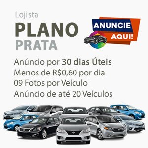 PLANO LOJISTA PRATA