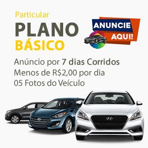 PLANO PARTICULAR BÁSICO