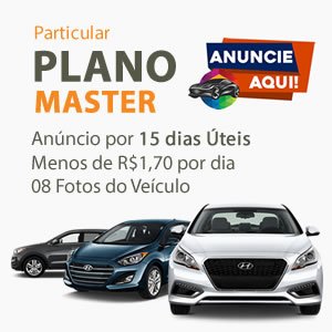 PLANO PARTICULAR MASTER