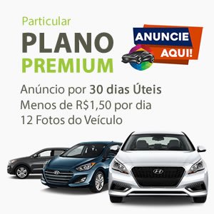 PLANO PARTICULAR PREMIUM