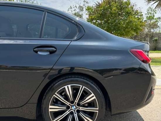 BMW 325i (4)