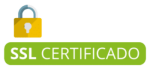 Certificado SSL de Segurança Web
