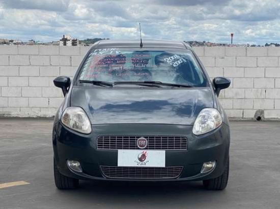 Fiat-Punto (2)