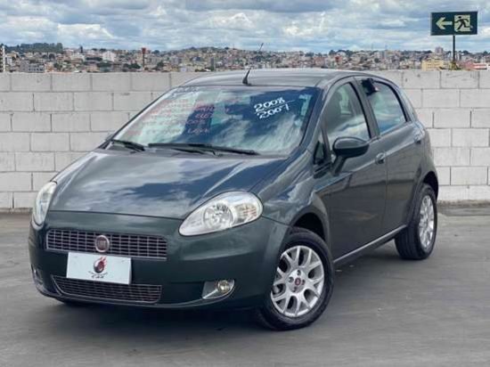 Fiat-Punto (3)