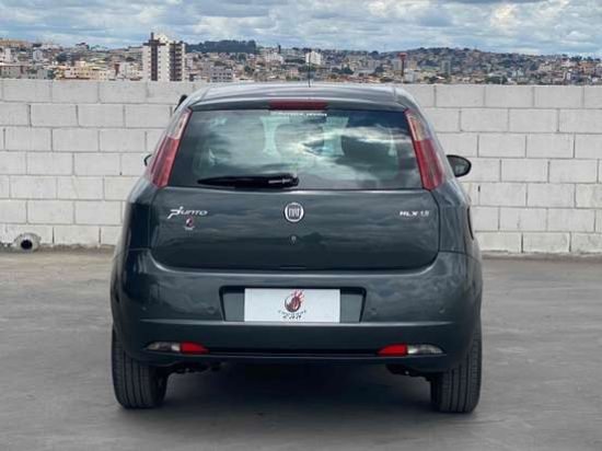 Fiat-Punto (4)