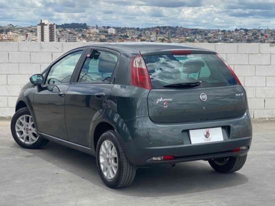 Fiat-Punto (5)