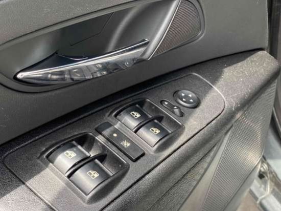 Fiat-Punto (7)