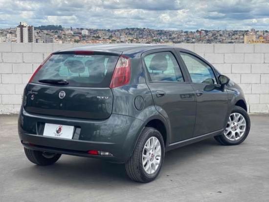 Fiat-Punto (8)