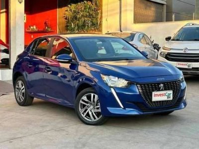 Peugeot (1)