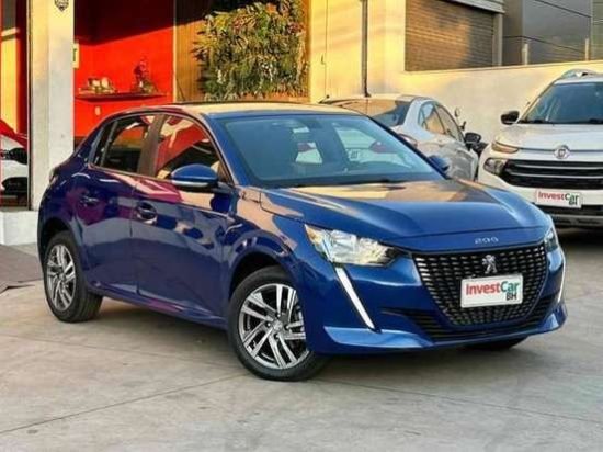 Peugeot (1)
