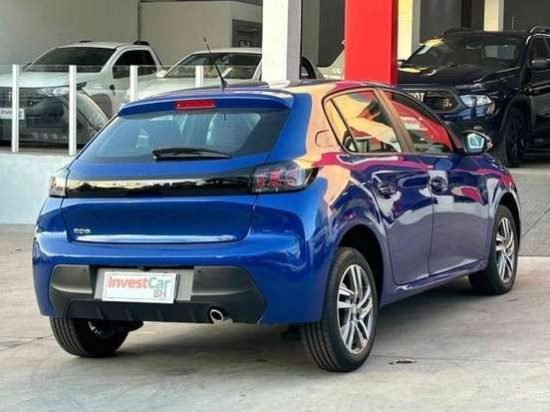 Peugeot (2)