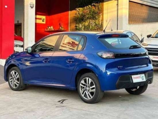 Peugeot (4)