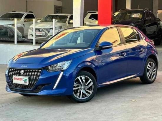 Peugeot (5)