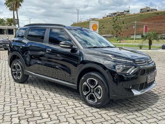 citroen-c3-aircross (1)