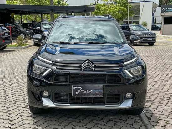 citroen-c3-aircross (2)