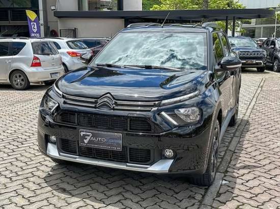 citroen-c3-aircross (3)