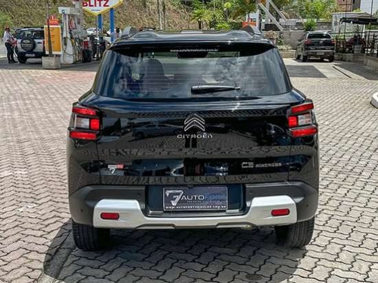 citroen-c3-aircross (4)