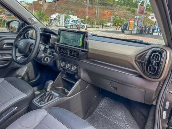 citroen-c3-aircross (6)