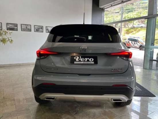 fiat-pulse-1.0-turbo-1