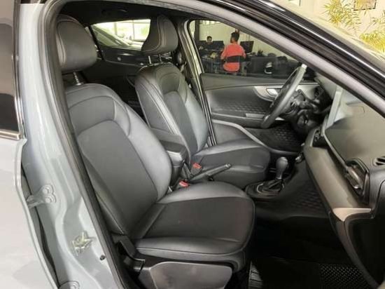 fiat-pulse-1.0-turbo-11