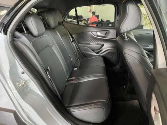 fiat-pulse-1.0-turbo-13