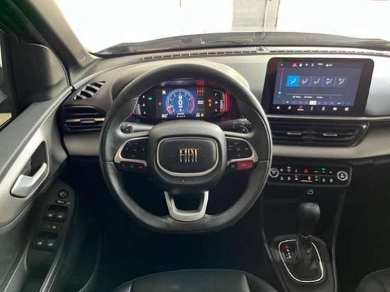 fiat-pulse-1.0-turbo-14
