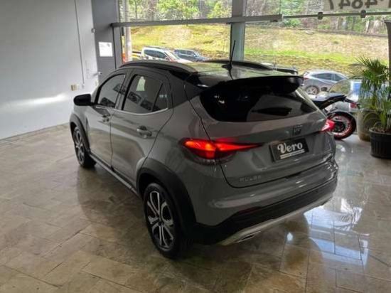 fiat-pulse-1.0-turbo-2