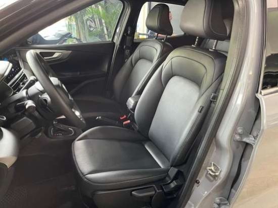 fiat-pulse-1.0-turbo-3