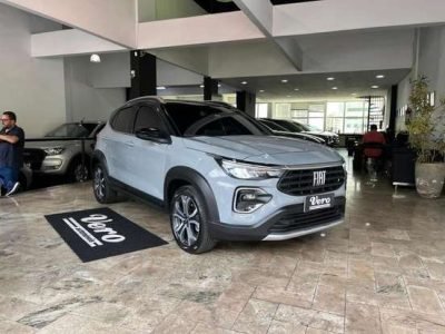 fiat-pulse-1.0-turbo-4