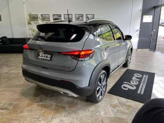 fiat-pulse-1.0-turbo-5