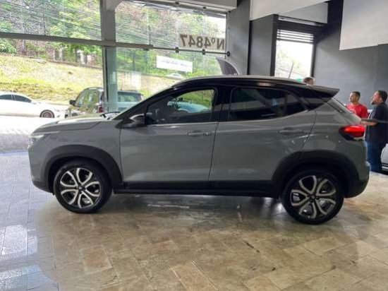 fiat-pulse-1.0-turbo-6
