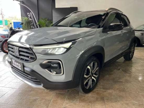fiat-pulse-1.0-turbo-7