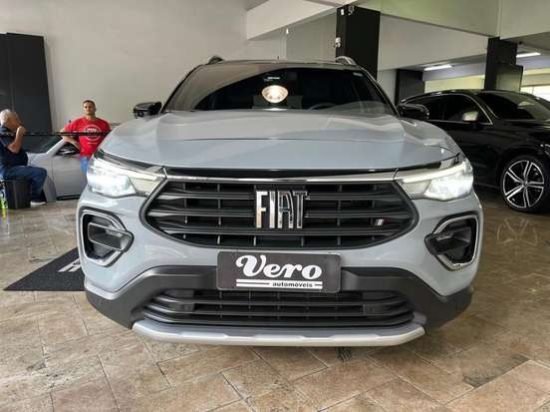 fiat-pulse-1.0-turbo-8