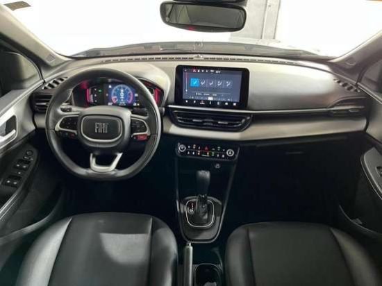 fiat-pulse-1.0-turbo-9
