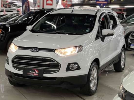 ford-ecosport (1)