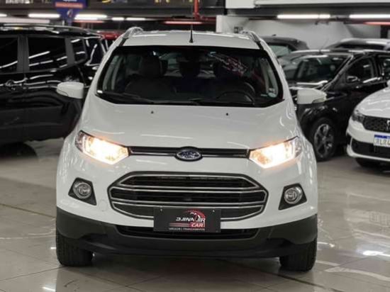 ford-ecosport (2)