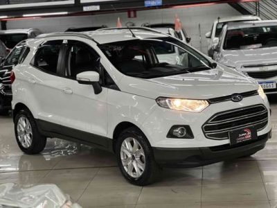 ford-ecosport (3)