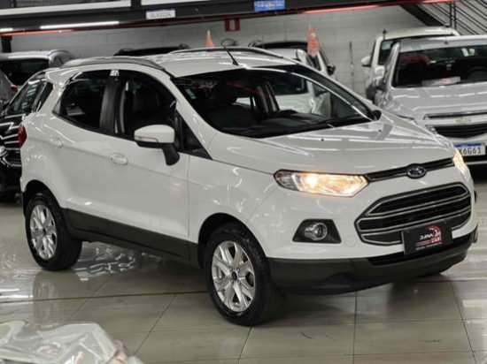 ford-ecosport (3)