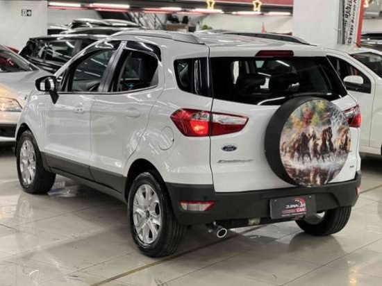 ford-ecosport (4)